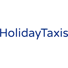 Código Descuento Holiday Taxis 
