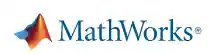 Código Descuento The MathWorks 