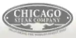 Código Descuento Chicago Steak Company 