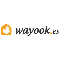 Código Descuento Wayook 